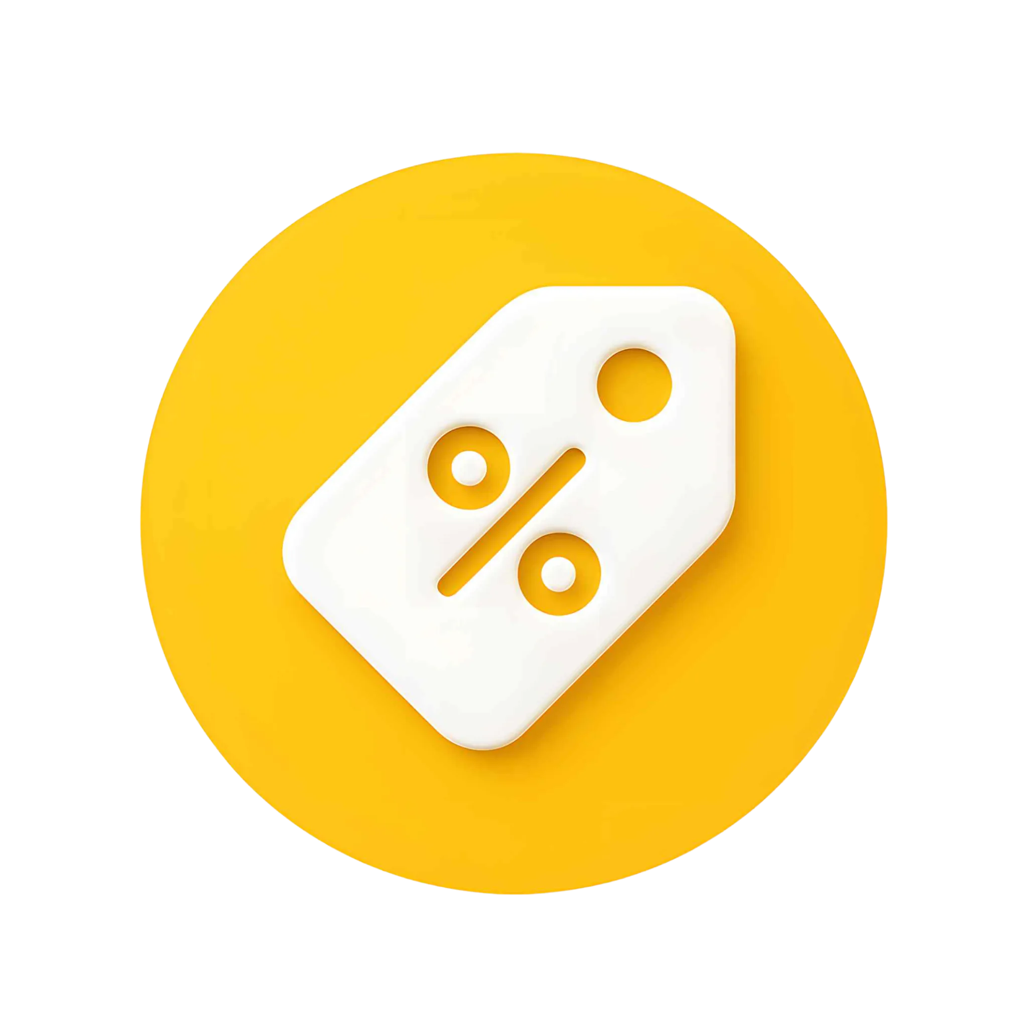 Hot Deals & Discounts