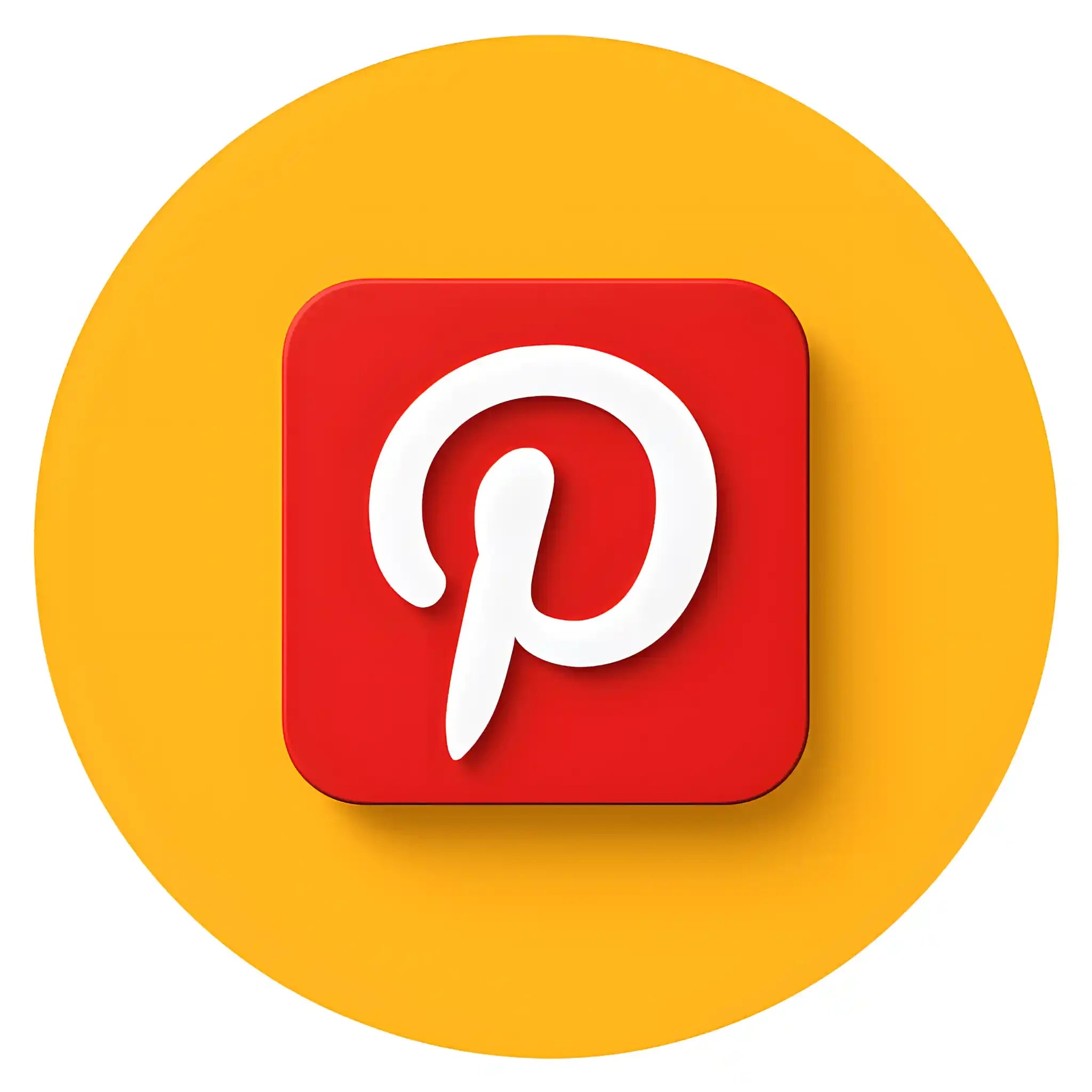 Pinterest Inspired Finds