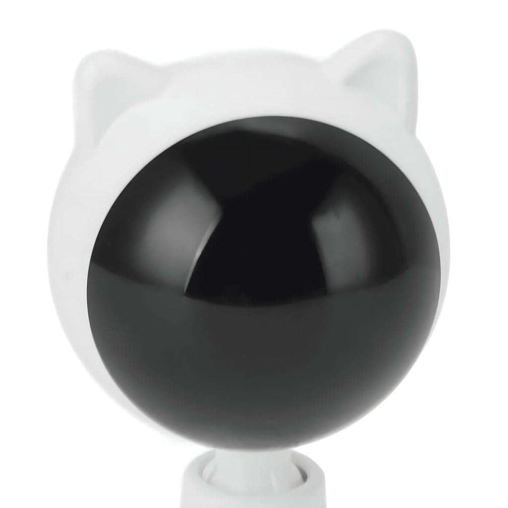 LaserChase Cat Toy