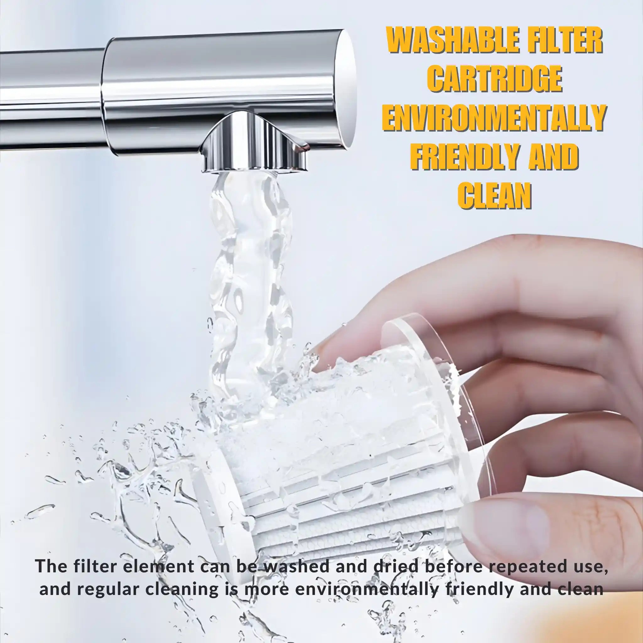 AeroVac Pro — Cordless Suction Power Anywhere