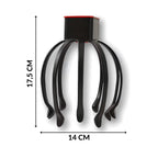 OctoRelax Smart Scalp Massager