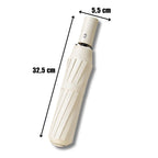 WindGuard Auto Umbrella