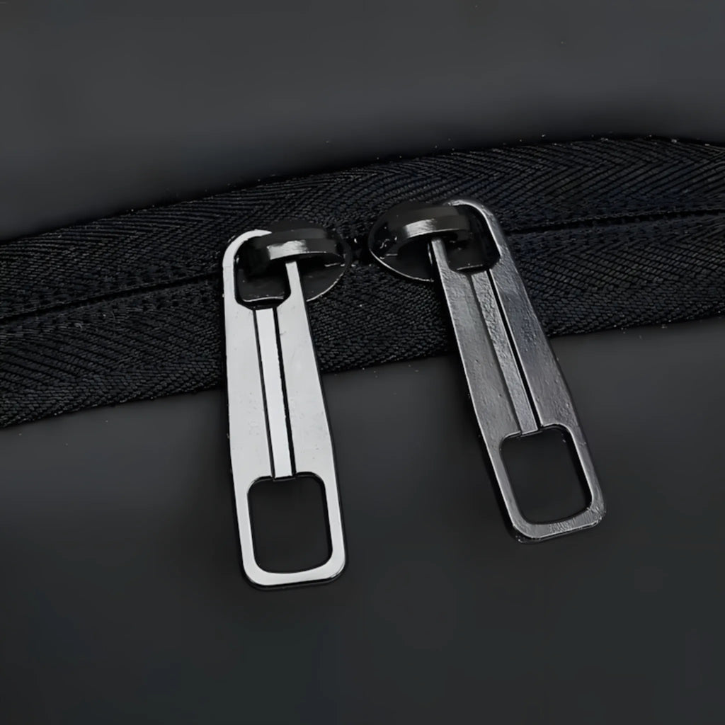 UrbanShield Chest Bag