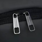 UrbanShield Chest Bag