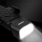 NightRide Pro Smart Bike Light