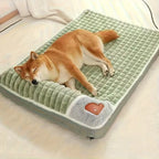 ComfortThick Pet Bed