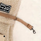 PawVoyage Sling Pet Carrier