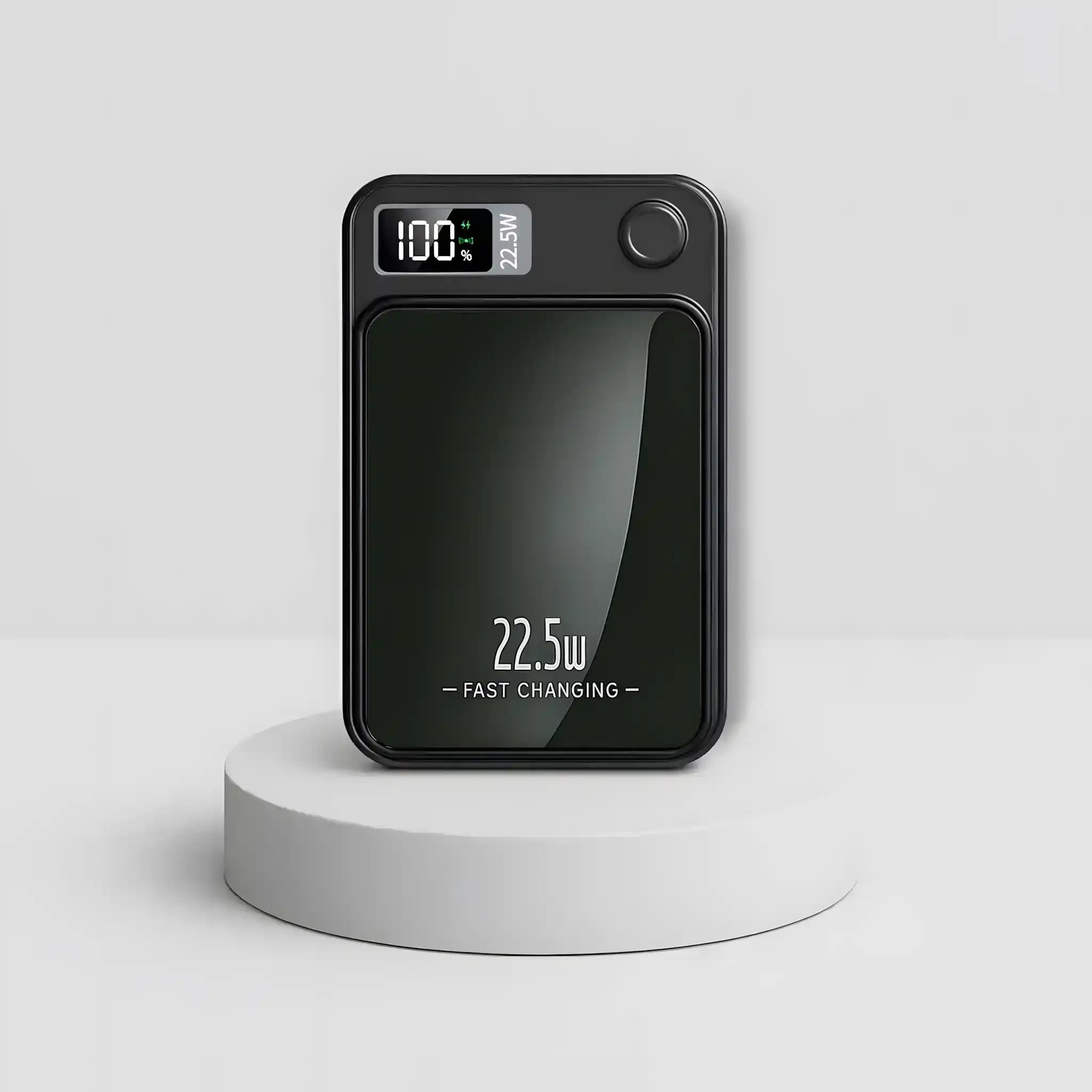 SlimMag PowerBank