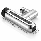 AquaShift Faucet Extender