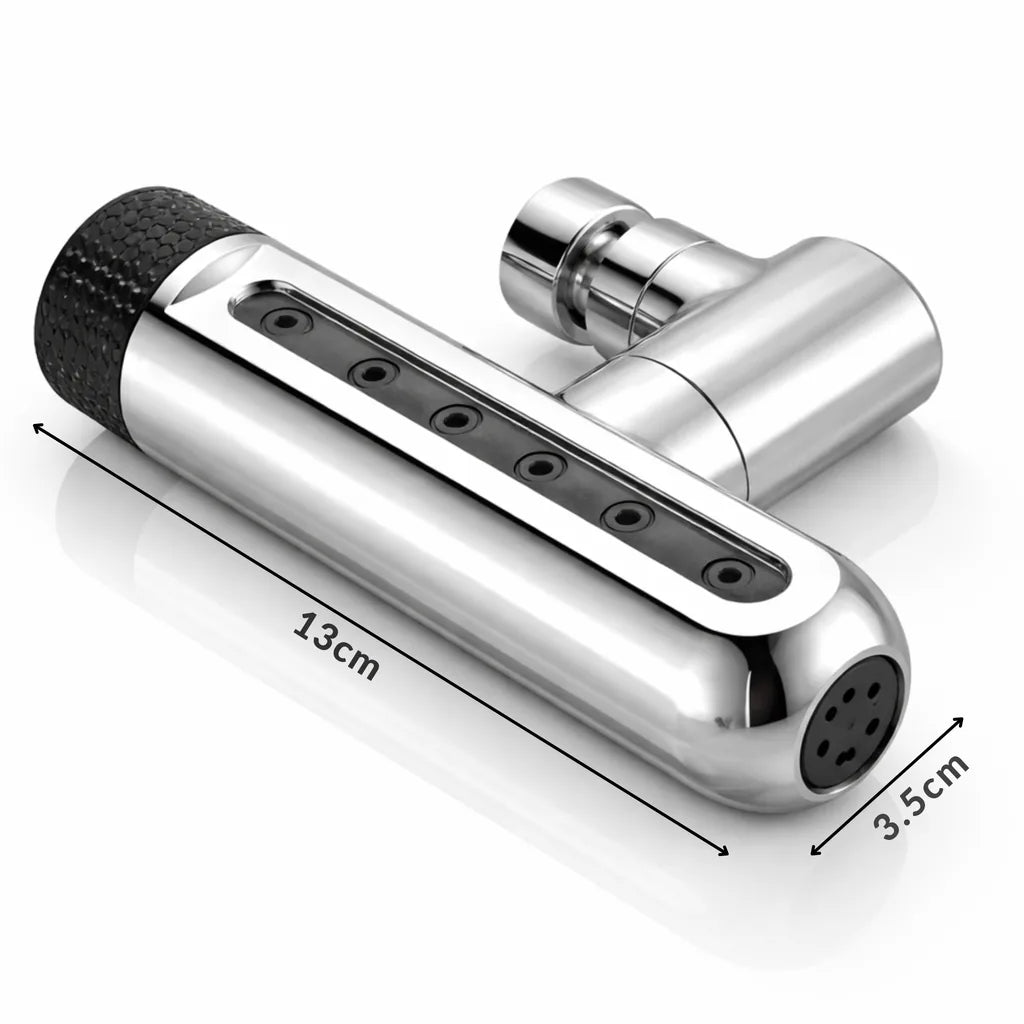 AquaShift Faucet Extender