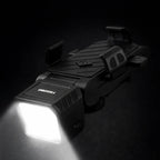 NightRide Pro Smart Bike Light