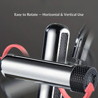 AquaShift Faucet Extender