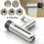 AquaShift Faucet Extender