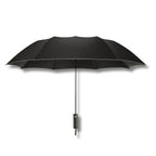 WindGuard Auto Umbrella