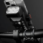 NightRide Pro Smart Bike Light