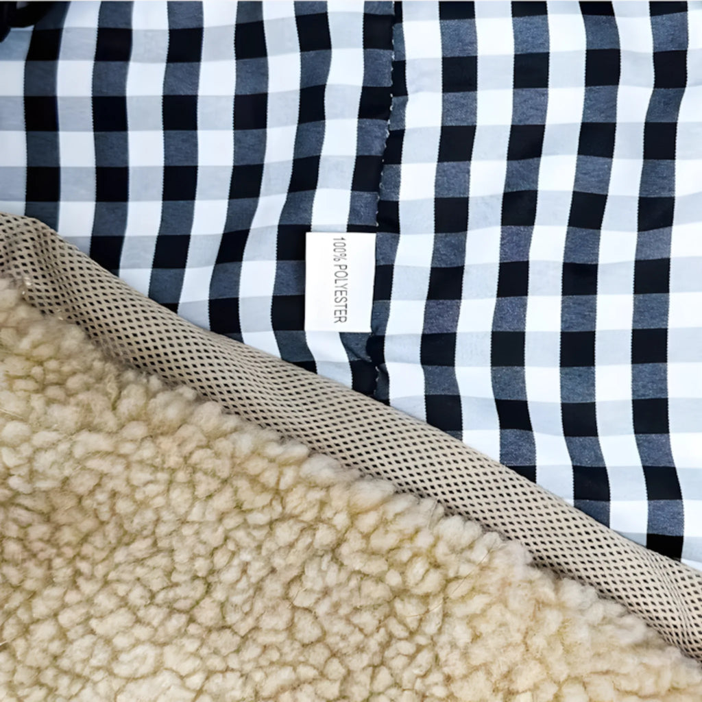 PawVoyage Sling Pet Carrier