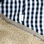 PawVoyage Sling Pet Carrier