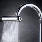 AquaShift Faucet Extender