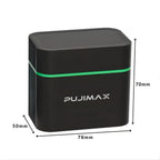 VoltCore Smart Lithium Charging Station