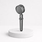 Filtered Shower Head