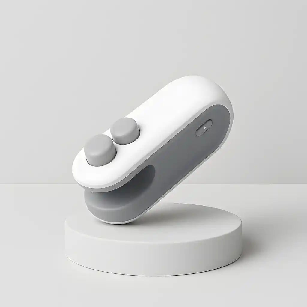 SealMate Mini Sealer