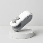 SealMate Mini Sealer