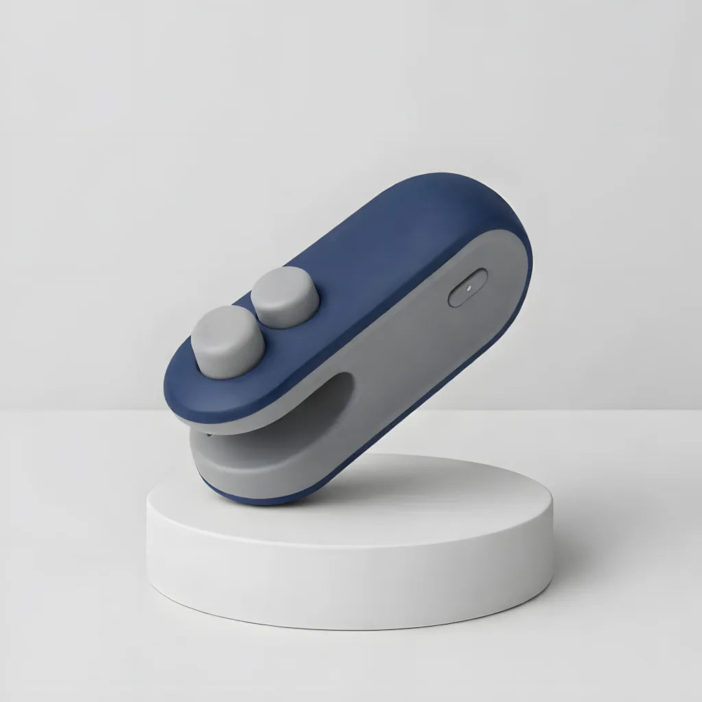 SealMate Mini Sealer