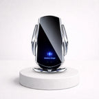 SmartGrip Wireless Car Charger