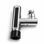 AquaShift Faucet Extender