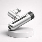AquaShift Faucet Extender
