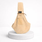 PawVoyage Sling Pet Carrier