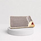 ComfortThick Pet Bed