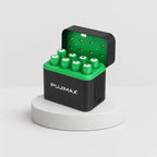VoltCore Smart Lithium Charging Station