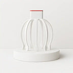 OctoRelax Smart Scalp Massager